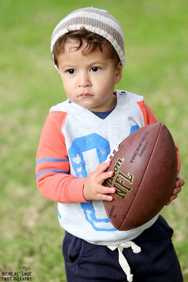 Baby Photographer | Toddler & Newborn Photography – Nicolas Sage ...