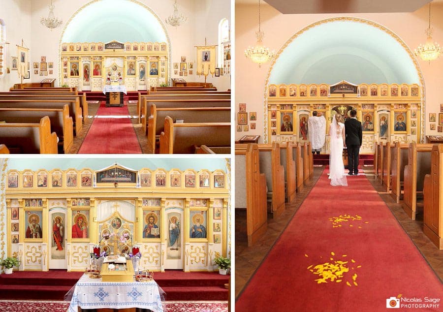 saint-andrews-church-los-angeles-wedding-7564-R