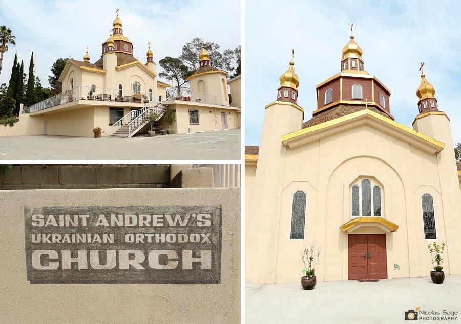 saint-andrews-ukrainian-church-echo-park-7555-R