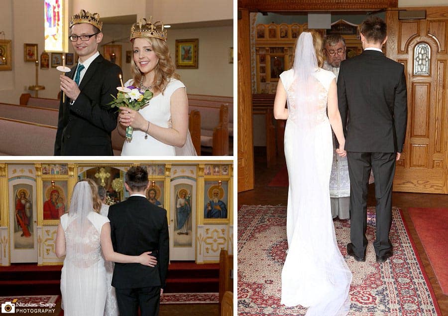 ukrainian-wedding-crowns-7739-R
