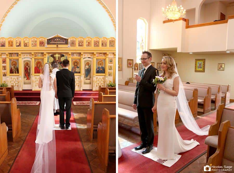 ukrainian-wedding-photography-los-angeles-7665-R